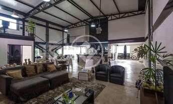 Imagem 3: Casa Jardim América codigo: 20524