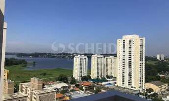 Imagem 4: Apartamento a venda no socorro com 02 quartos 01 vaga de garage