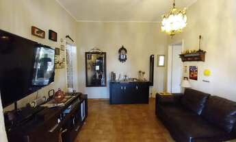 Imagem 2: Código do anúncio: 181029