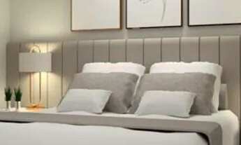 Imagem 3: OPORTUNIDADE PARA SAIR DO ALUGUEL!