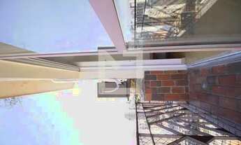 Imagem 7: Apartamento para Aluguel - Vila Olímpia, 1 Quarto, 75 m2