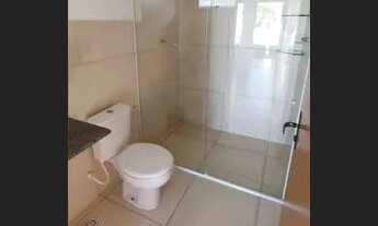 Imagem 5: Chave 90mil Casa em condomínio com 2 dormitórios