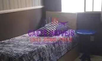 Imagem 3: EXCELENTE CASA GEMINADA