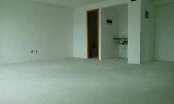 Imagem 6: Sala à venda, 1 vaga, Parnamirim - Recife/PE