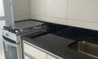 Imagem 2: Vendo excelente apartamento com móveis planejados