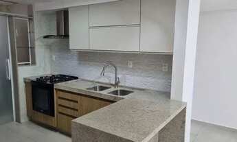 Imagem 2: LB Apartamento de 3 quartos (1 suíte) - Graças