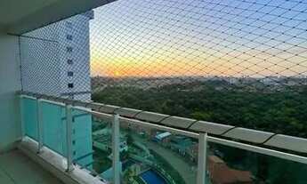 Imagem 4: Apartamento para Venda em São Luís, Maranhão Novo, 3 dormitórios, 1 suíte, 2 banheiros, 2