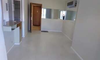 Imagem 2: London Green Apartamento com 2 dormitórios