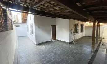 Imagem 2: Aluguel Residential / Home Belo Horizonte MG