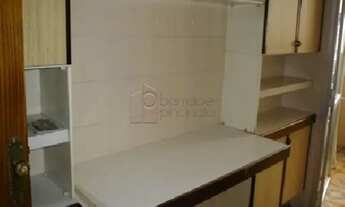 Imagem 6: Apartamento Padrão em Jundiaí