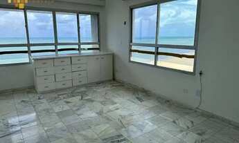 Imagem 11: Edf Enseada, Piedade