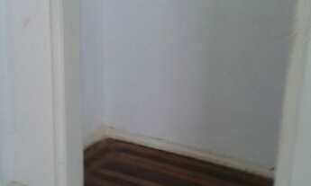 Imagem 2: Casa para venda tem 465metros quadrados com 6 quartos em Dois de Julho - Salvador - Bahia