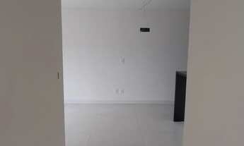 Imagem 5: Apartamento para venda possui 70 metros quadrados com 2 quartos em Várzea - Teresópolis