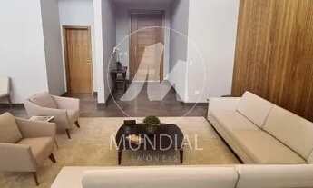 Imagem 3: Casa (térrea em condominio) 4 dormitórios/suite, cozinha planejada, portaria 24 horas, em