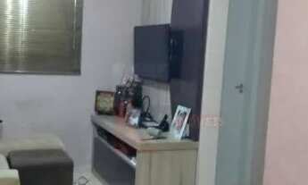 Imagem: Lindo apartamento à venda (todo mobiliado)