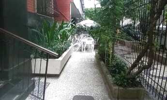 Imagem 3: Apartamento à venda, 3 quartos, 1 vaga, Copacabana - RIO DE JANEIRO/RJ