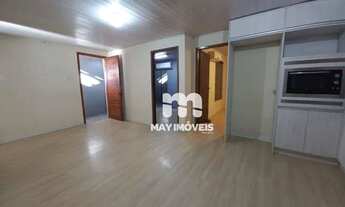 Imagem 7: Casa com 3 dormitórios para alugar, 90 m² por R$ 3.600,00/mês - Centro - Itajaí/SC