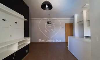 Imagem 4: LONDRINA - Padrão - Gleba Fazenda Palhano