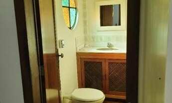 Imagem 7: Petrópolis - Casa Padrão - Nogueira