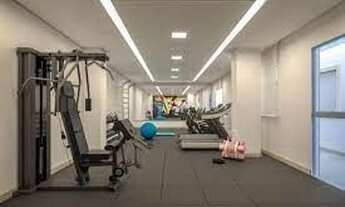 Imagem 4: Sua oportunidade de sair do aluguel chegou. AP