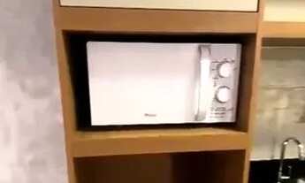 Imagem 2: Aluguel AP Aqualand Salinas atalaia