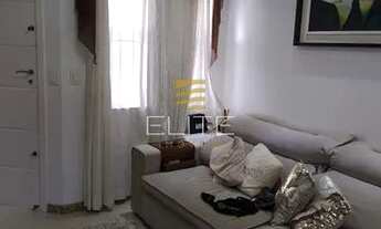 Imagem 2: Casa 03 dormitórios sendo 01 suíte bairro Pagani - Palhoça / SC