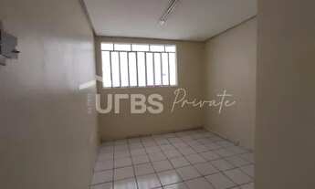 Imagem 4: 0 - Casa - Setor Sul