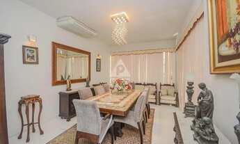 Imagem 3: Casa à venda, 4 quartos, 4 suítes, 5 vagas, BARRA DA TIJUCA - RIO DE JANEIRO/RJ