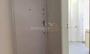 Imagem 7: Apartamento para locação com dois dormitórios na Liberdade