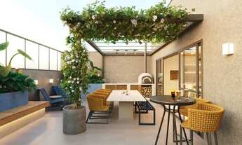 Imagem 6: Apartamento 3 quartos 1 suíte no Boa Vista - Com desconto imperdível!