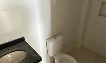 Imagem 5: Excelente apartamento no colobris José Américo com piscina e elevador próximo a principal