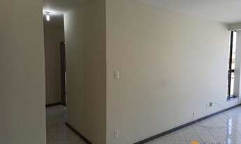 Imagem 7: Apartamento com 3 dormitórios para alugar, 90 m² por R$ 1.469,00 - Atalaia - Aracaju/SE