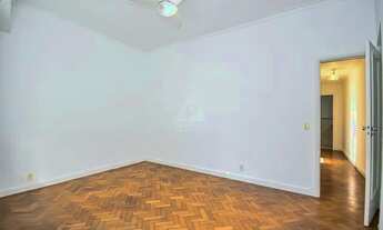 Imagem 7: Apartamento à venda, 3 quartos, Copacabana - RIO DE JANEIRO/RJ