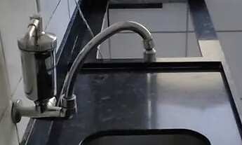 Imagem 6: Alugo apartamento