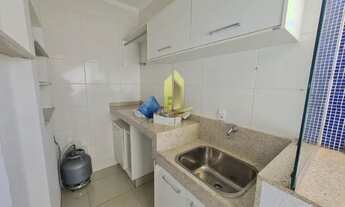 Imagem 6: FRANCA - Padrão - Jardim Piratininga