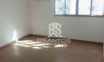 Imagem 7: Apartamento - Sol da manhã, 3 quartos, infraestrutura completa