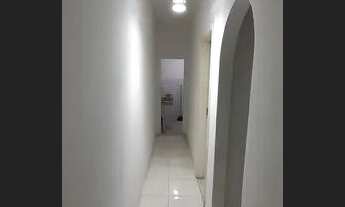 Imagem 4: Casa de vila à venda no Grajaú