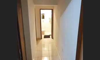 Imagem 2: Venda de ágio Casa em condomínio com 2 dormitórios