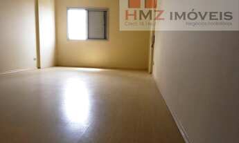 Imagem: KIT NET NA SANTA CECÍLIA