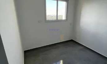 Imagem: APARTAMENTO ALASKA 2 QUARTOS 1 SUITE