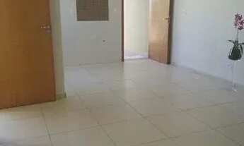 Imagem 3: Casa para venda com 100 metros quadrados em Itapuã - Salvador - BA