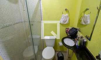 Imagem 7: Apartamento para Aluguel - Santo Amaro , 2 Quartos, 92 m2