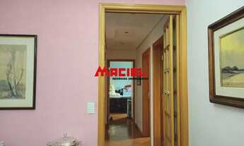 Imagem 7: Apartamento Padrão em São José dos Campos