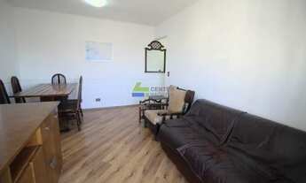 Imagem 7: 2 Dts próx. Metrô Pça da Árvore