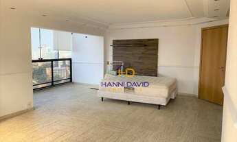 Imagem 3: Cobertura de 156 m ² em prédio clube na Vila Mariana ! 3 suítes e 3 vagas . Confira !