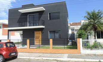 Imagem 7: Casa Aluguel Temporada, em condomínio para aluguel Temporada, com 4 quartos, Canasvieiras