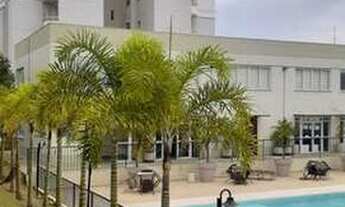 Imagem 6: Apartamento para venda com 3 quartos em Jardim Vera Cruz - Sorocaba - SP