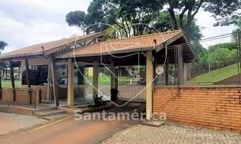 Imagem 2: LONDRINA - Padrão - Bela Suiça