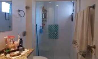 Imagem 5: Apartamento com 2 dormitórios à venda Balneário Camboriú/SC