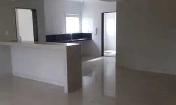 Imagem 2: Apartamento com 3 dormitórios à venda, 169 m² por R$ 1.031.000,00 - Jardim Botânico - Ribe